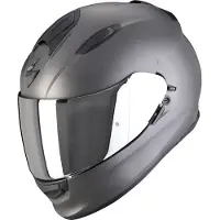 Scorpion Casco Integrale Exo-491