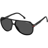 Carrera Sunglasses 1045-S-807G1IR