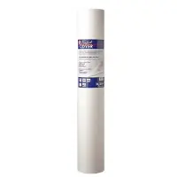 HBM velo di copertura standard 0,65 x 25 m