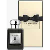 Jo Malone Jasmine Sambac & Marigold Uomo 50 ml — Acqua di Colonia