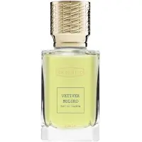 Ex Nihilo Vetiver Moloko 50 ml — Eau de Parfum