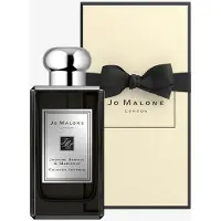 Jo Malone Jasmine Sambac & Marigold Uomo 100 ml — Acqua di Colonia