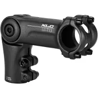 Xlc Attacco Manubrio Regolabile A-head St T13 31.8 Mm
