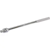 Irimo Maniglia Articolata 1/2´´ 375 Mm