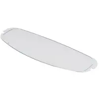 Pinlock Antiappannamento 70 Exo-s1 Dks277