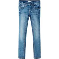 Name It Kids Jeans