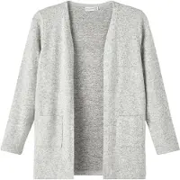Name It Kids Cardigan A Maglia