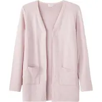 Name it Cardigan A Maglia