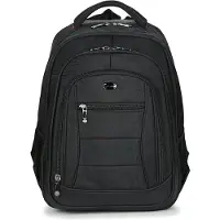 David jones Zaini LITO 15 donne - Nero - Unica