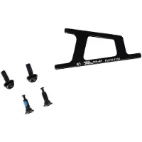 Xlc Adattatore Pinza Freno A Disco Anteriore X107