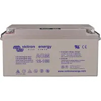 Victron Energy 12V/165Ah AGM a ciclo profondo.