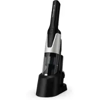 Rowenta Aspiratore Manuale Xtouch