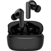 Monster Energy Cuffie Wireless 137148-02