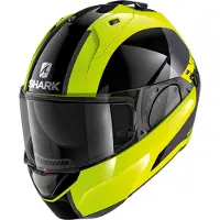 Shark Casco Modulare Evo Es Endless