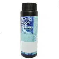 Redken Tinture Per Capelli Shades Eq 04nn 60ml 180ml 3 Unità