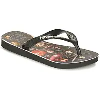 Havaianas Infradito bambini KIDS MARVEL ragazzo - Multicolore - 29 / 30