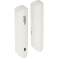 Dahua Modulo Wireless Dhi-ard323-w2868