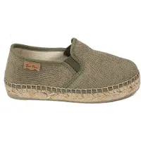 Toni pons Espadrillas Efes-v