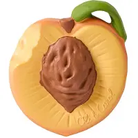 Oli&carol Massaggiagengive Palm Peach