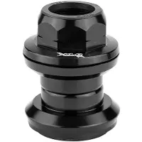 Xlc Serie Sterzo Hs S03 Steering System
