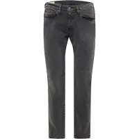 Levi's 511 Slim Jeans Taglia: W28L32 | Jeans Slim Fit Outlet | Uomo