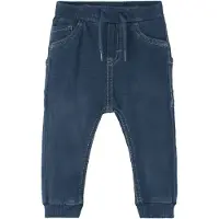 Name it Jeans