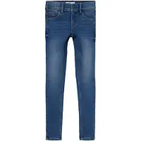 Name It Kids Jeans