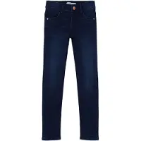 Name it Jeans