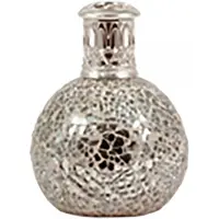 Ashleigh & Burwood London Twinkle Star — Candela per Ambiente