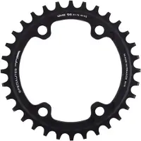 Specialites Ta Corona One 96