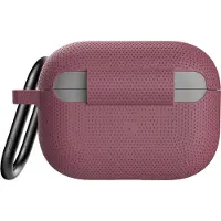 Urban Armor Gear Custodia Per Airpods Pro Silicone