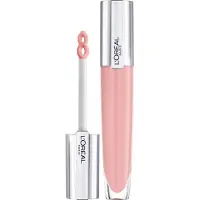 L'Oréal paris Brilliant Signature Plump Gloss 402 I Soar — Gloss labbra