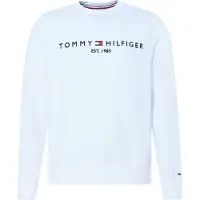 Tommy Hilfiger Felpa Mw0mw11596