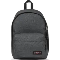Eastpak Zaini OUT OF OFFICE uomini - Grigio - Unica