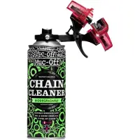 Muc-Off Pulitore Chain Doc