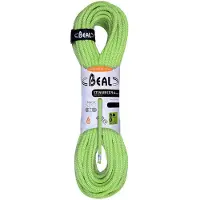 BEAL Stinger III 9.4 mm Corda intera (80 m, verde)