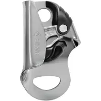 Petzl Ascendente Basic