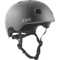 TSG Casco Meta