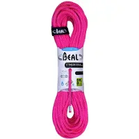 BEAL Stinger III Golden Dry 9.4 mm Corda intera (60 m, fuchsia)