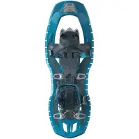 TSL Outdoor Symbioz Access Ciaspole (41-50 - L, blu/nero/grigio)