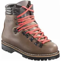Meindl - Scarpe da alpinismo - Super Perfekt Nature per Uomo - Taglia 43 - Marrone