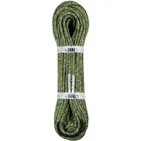 BEAL - Corda - Back Up Line 5mm - Taglia 30 m - Verde