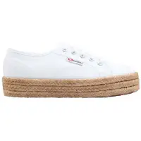 Superga Sneaker 2730 Rope
