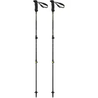 Camp - Bastoncini da escursionismo - Backcountry Carbon 2.0 - Grigio