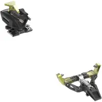 Dynafit Attacchi Da Sci Alpinismo Superlite Z10
