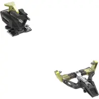 Dynafit Attacchi Da Sci Alpinismo Tlt Superlite 2.0