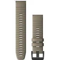 Garmin Cinturino In Silicone Quickfit 22 Mm