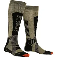 X-socks Calzini Helixx Gold 4.0