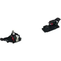 Fritschi Attacchi Da Sci Alpinismo Xenic 10