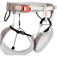 Mammut Zephir Altitude Imbragatura (S, grigio)